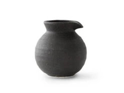 Soßenkännchen Kokuyou 11 Soßenkännchen Kokuyou -Haushaltsprodukte Geschäft sossenkaennchen kokuyou 1