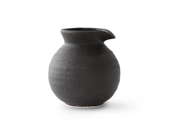 Soßenkännchen Kokuyou 6 Soßenkännchen Kokuyou – Bild 6