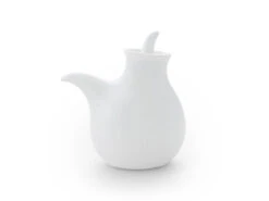 Soßenkännchen Yuuki M -Haushaltsprodukte Geschäft sossenkaennchen yuuki m 1