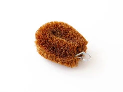 Spülbürste Kamenoko S, Gussgeschirr -Haushaltsprodukte Geschäft spuelbuerste kamenoko s gussgeschirr 1