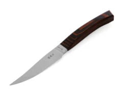 Steak Messer Nami Mahagoni, Wilder Damast, 70 Lagen 13 Steak Messer Nami Mahagoni, Wilder Damast, 70 Lagen -Haushaltsprodukte Geschäft steak messer nami mahagoni wilder damast 70 lagen 1