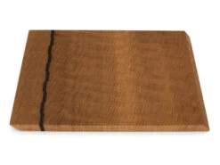 Stirnholz Schneidebrett Janus, Eiche HS Premium -Haushaltsprodukte Geschäft stirnholz schneidebrett janus eiche hs premium 1