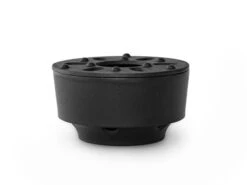 Stövchen Gusseisen IWACHU -Haushaltsprodukte Geschäft stoevchen gusseisen iwachu 1