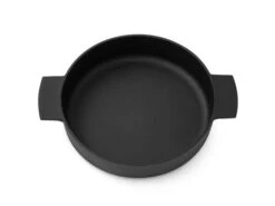 Sukiyaki Gusseisenpfanne -Haushaltsprodukte Geschäft sukiyaki gusseisenpfanne 1