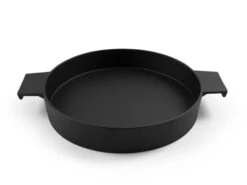 Sukiyaki Gusseisenpfanne, Groß 15 Sukiyaki Gusseisenpfanne, Groß -Haushaltsprodukte Geschäft sukiyaki gusseisenpfanne gross 1