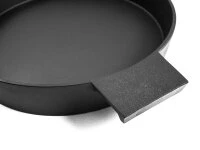 Sukiyaki Gusseisenpfanne, Groß 3 Sukiyaki Gusseisenpfanne, Groß – Bild 3