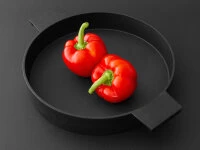 Sukiyaki Gusseisenpfanne, Groß 7 Sukiyaki Gusseisenpfanne, Groß – Bild 7