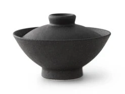 Suppenschale Kokuyou Mit Deckel -Haushaltsprodukte Geschäft suppenschale kokuyou mit deckel 1