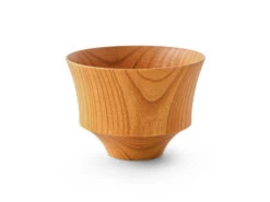 Suppenschale, Reisschale Koma, Urushi Natur 9 Suppenschale, Reisschale Koma, Urushi Natur -Haushaltsprodukte Geschäft suppenschale reisschale koma urushi natur 1