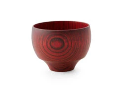 Suppenschale, Reisschale Mari, Urushi Rot 11 Suppenschale, Reisschale Mari, Urushi Rot -Haushaltsprodukte Geschäft suppenschale reisschale mari urushi rot 1