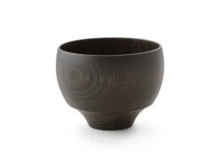 Suppenschale, Reisschale Mari, Urushi Schwarz 11 Suppenschale, Reisschale Mari, Urushi Schwarz -Haushaltsprodukte Geschäft suppenschale reisschale mari urushi schwarz 1