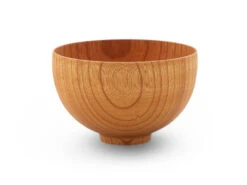 Suppenschale, Reisschale Sensai, Urushi Natur -Haushaltsprodukte Geschäft suppenschale reisschale sensai urushi natur 1