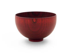 Suppenschale, Reisschale Sensai, Urushi Rot 11 Suppenschale, Reisschale Sensai, Urushi Rot -Haushaltsprodukte Geschäft suppenschale reisschale sensai urushi rot 1