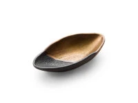 Sushi Set Sou, Schwarz-gold 4 Sushi Set Sou, Schwarz-gold – Bild 4