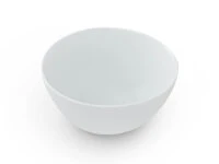 Sushi Set Yuuki, Weiß 4 Sushi Set Yuuki, Weiß – Bild 4