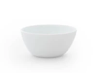 Sushi Set Yuuki, Weiß 5 Sushi Set Yuuki, Weiß – Bild 5