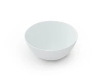 Sushi Set Yuuki, Weiß 6 Sushi Set Yuuki, Weiß – Bild 6