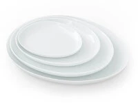 Sushi Set Yuuki, Weiß 7 Sushi Set Yuuki, Weiß – Bild 7