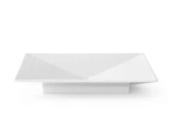 Sushi Teller Arita Houen, 2 Größen 9 Sushi Teller Arita Houen, 2 Größen -Haushaltsprodukte Geschäft sushi teller artia houen 2 groessen 1