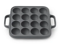 Takoyaki Pfanne 16, OIGEN 11 Takoyaki Pfanne 16, OIGEN -Haushaltsprodukte Geschäft takoyaki pfanne 16 oigen 1