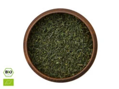 Tamaryokucha Gokase Bio, Japan. 50 G 9 Tamaryokucha Gokase Bio, Japan. 50 G -Haushaltsprodukte Geschäft tamaryokucha gokase bio japan 50 g 1