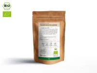 Tamaryokucha Gokase Bio, Japan. 50 G 3 Tamaryokucha Gokase Bio, Japan. 50 G – Bild 3