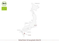 Tamaryokucha Gokase Bio, Japan. 50 G 4 Tamaryokucha Gokase Bio, Japan. 50 G – Bild 4