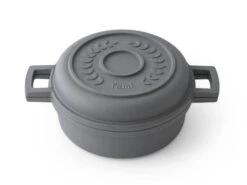 Tami Pan Classic OIGEN -Haushaltsprodukte Geschäft tami pan classic oigen 1