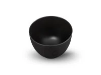 Tasse Kumi-wan Urushi, 200 Ml, Marine 3 Tasse Kumi-wan Urushi, 200 Ml, Marine – Bild 3