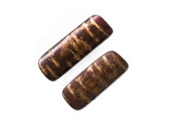 Tee Dosierlöffel, Kabazaiku, 2 Größen -Haushaltsprodukte Geschäft tee dosierloeffel kabazaiku 2 groessen 1