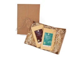 Tee Geschenke: Grüner Tee Kabusecha Asuka Und Kukicha, Bio -Haushaltsprodukte Geschäft tee geschenke gruener tee kabusecha asuka und kukicha bio 1