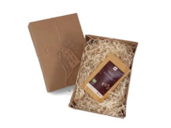 Tee Geschenke: Grüner Tee Kukicha Bio -Haushaltsprodukte Geschäft tee geschenke gruener tee kukicha bio 1