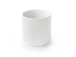 Teebecher Enchu, Matt -Haushaltsprodukte Geschäft teebecher enchu matt 1