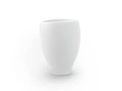 Teebecher Sò-Sò, 360 Ml -Haushaltsprodukte Geschäft teebecher so so 360ml 1