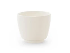 Teebecher T.Kato -Haushaltsprodukte Geschäft teebecher t kato 1