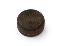 Teedose Fuki So, Serie Karmi, Ca. 50 G Tee 3 Teedose Fuki So, Serie Karmi, Ca. 50 G Tee – Bild 3