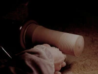 Teedose Fuki So, Serie Karmi, Ca. 50 G Tee 4 Teedose Fuki So, Serie Karmi, Ca. 50 G Tee – Bild 4