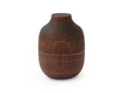 Teedose Fuki Toku, Serie Karmi, Ca. 100 G Grüner Tee -Haushaltsprodukte Geschäft teedose fuki toku serie karmi ca 100 g gruener tee 1