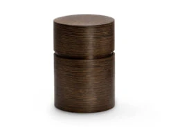 Teedose Obizutsu Wenge L, Kabazaiku, 150 G -Haushaltsprodukte Geschäft teedose obizutsu wenge l kabazaiku 150 g 1