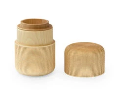 Teedose Soji Tawara, Serie Karmi, Ca. 100 G Grüner Tee 17 Teedose Soji Tawara, Serie Karmi, Ca. 100 G Grüner Tee -Haushaltsprodukte Geschäft teedose soji tawara serie karmi ca 100 g gruener tee 1