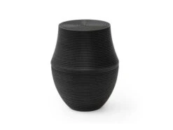 Teedose Sumi Kama, Serie Karmi, Ca. 100 G Grüner Tee 19 Teedose Sumi Kama, Serie Karmi, Ca. 100 G Grüner Tee -Haushaltsprodukte Geschäft teedose sumi kama serie karmi ca 100 g gruener tee 1