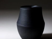 Teedose Sumi Kama, Serie Karmi, Ca. 100 G Grüner Tee 7 Teedose Sumi Kama, Serie Karmi, Ca. 100 G Grüner Tee – Bild 7