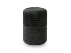 Teedose Sumi Tawara, Serie Karmi, Ca. 100 G Grüner Tee -Haushaltsprodukte Geschäft teedose sumi tawara serie karmi ca 100 g gruener tee 1