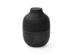 Teedose Sumi Toku, Serie Karmi, Ca. 100 G Grüner Tee 17 Teedose Sumi Toku, Serie Karmi, Ca. 100 G Grüner Tee -Haushaltsprodukte Geschäft teedose sumi toku serie karmi ca 100 g gruener tee 1