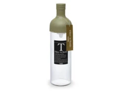 Teeflasche Mit Sieb, HARIO Filter In Bottle, 750 Ml, Grün 13 Teeflasche Mit Sieb, HARIO Filter In Bottle, 750 Ml, Grün -Haushaltsprodukte Geschäft teeflasche mit sieb hario filter in bottle 750 ml gruen 1