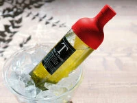 Teeflasche Mit Sieb, HARIO Filter In Bottle, 750 Ml, Rot 5 Teeflasche Mit Sieb, HARIO Filter In Bottle, 750 Ml, Rot – Bild 5