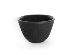 Teetasse Gusseisen Arare, Iwachu, 100 Ml 7 Teetasse Gusseisen Arare, Iwachu, 100 Ml -Haushaltsprodukte Geschäft teekanne gusseisen chocho beige 0 6 l 1 1