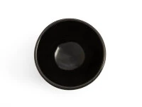 Teetasse Gusseisen Shin Arare, Iwachu, 100 Ml 3 Teetasse Gusseisen Shin Arare, Iwachu, 100 Ml – Bild 3