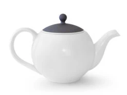 Teekanne Sabi-sen Mon, Porzellan, 300 Ml -Haushaltsprodukte Geschäft teekanne sabi sen mon porzellan 300 ml 1