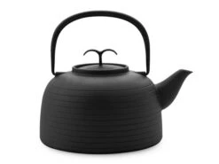 Teekessel Induktion, Gusseisen, OIGEN Japan 9 Teekessel Induktion, Gusseisen, OIGEN Japan -Haushaltsprodukte Geschäft teekessel induktion gusseisen oigen japan 1